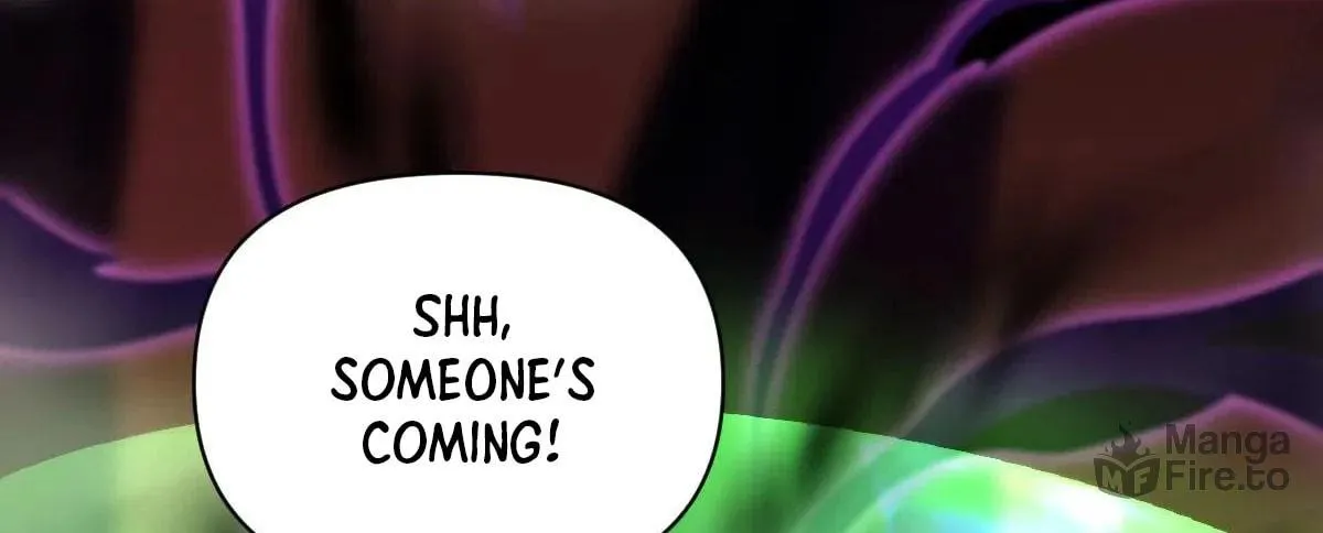 Read Invincible After Shocking My Empress Wife Manga Online