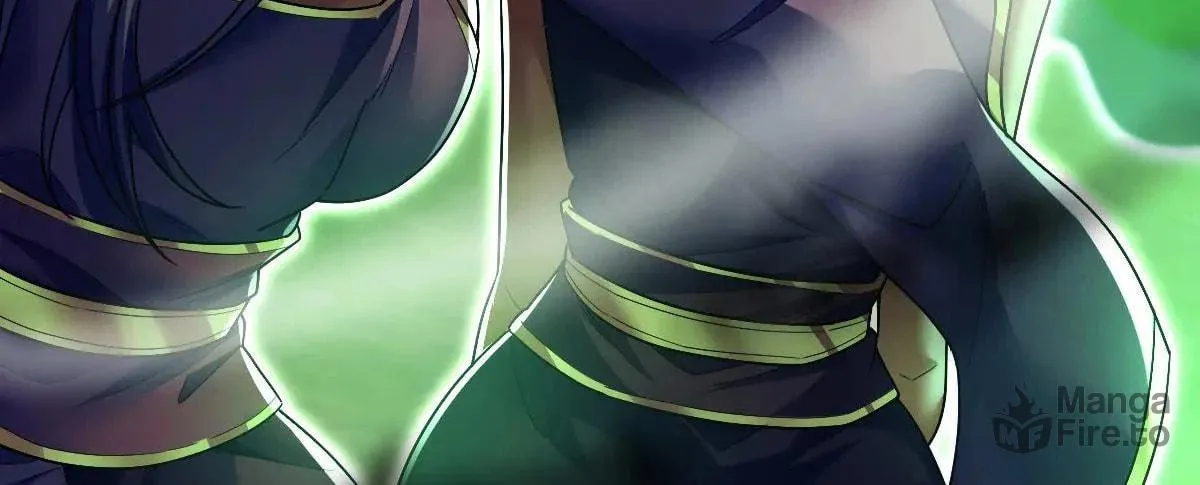 Read Invincible After Shocking My Empress Wife Manga Online