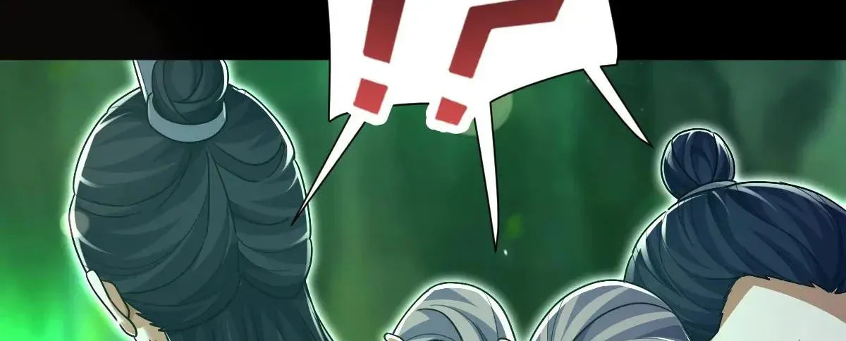Read Invincible After Shocking My Empress Wife Manga Online