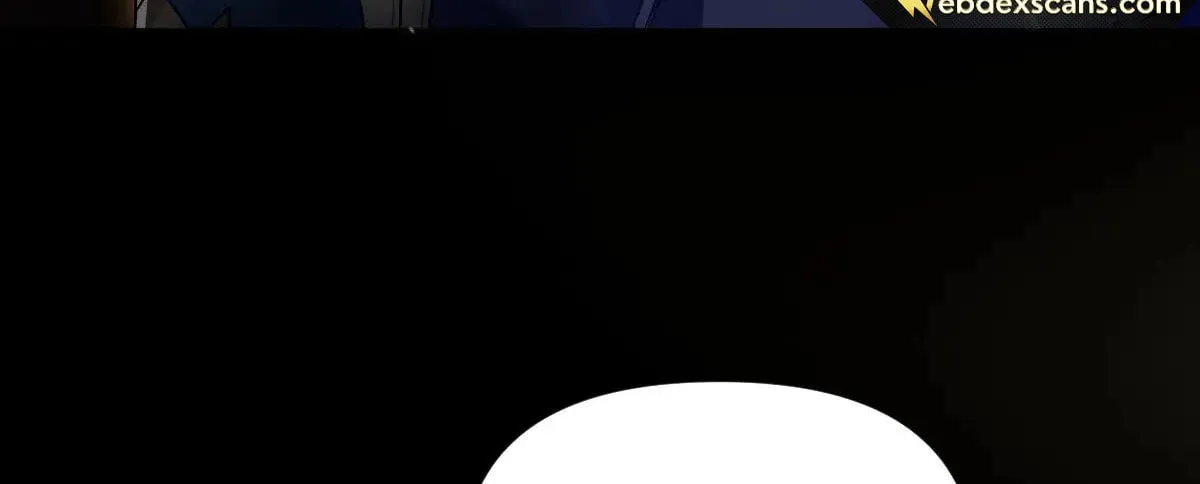 Read Invincible After Shocking My Empress Wife Manga Online