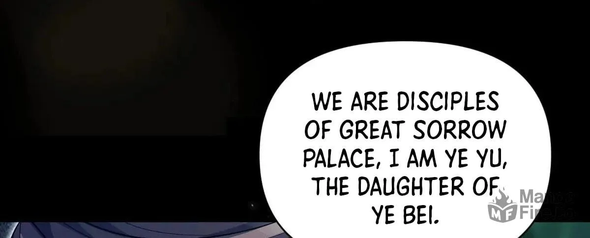 Read Invincible After Shocking My Empress Wife Manga Online
