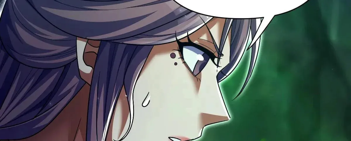 Read Invincible After Shocking My Empress Wife Manga Online