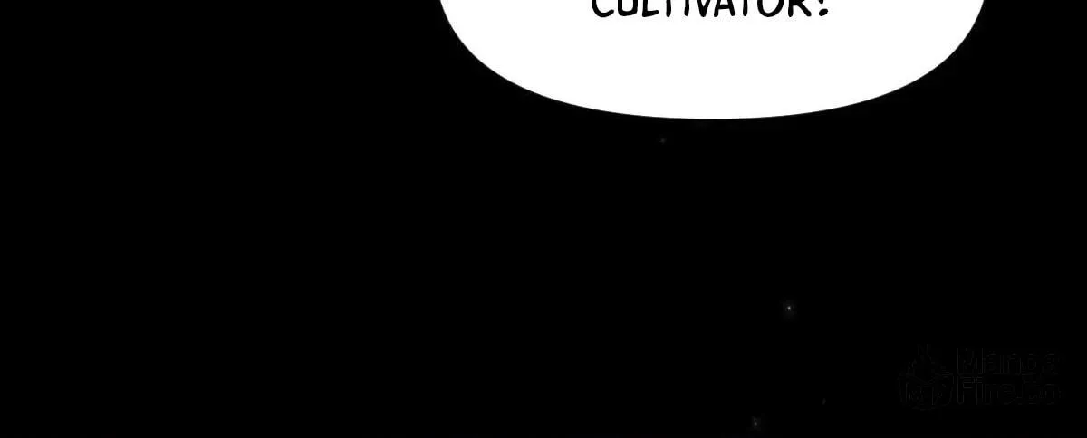 Read Invincible After Shocking My Empress Wife Manga Online