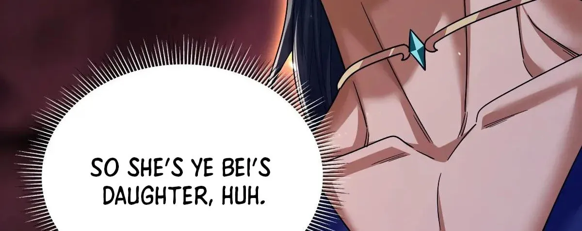 Read Invincible After Shocking My Empress Wife Manga Online