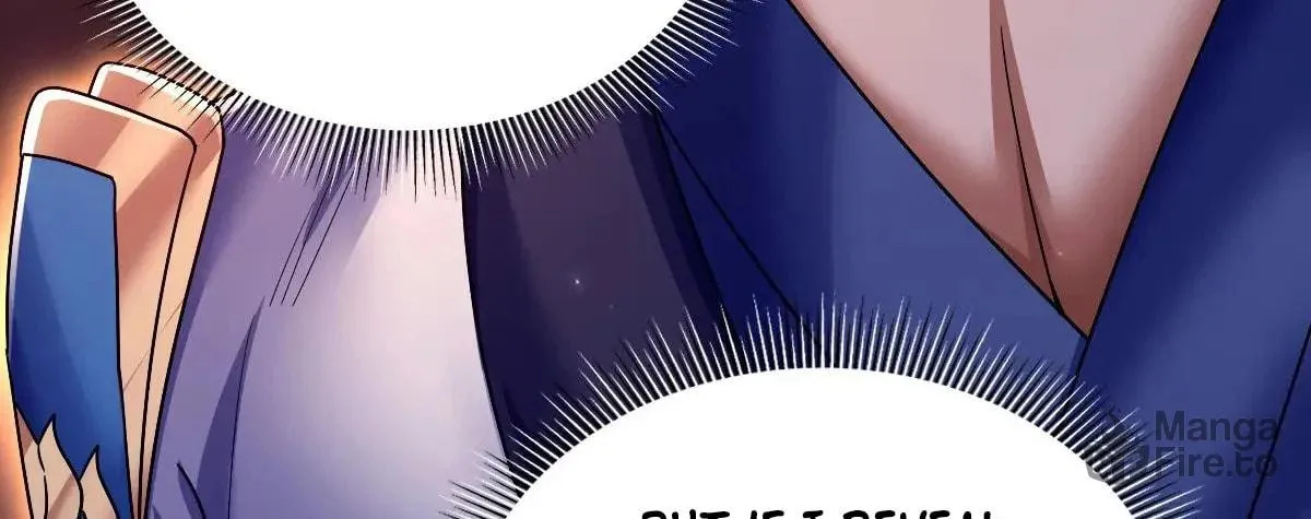 Read Invincible After Shocking My Empress Wife Manga Online