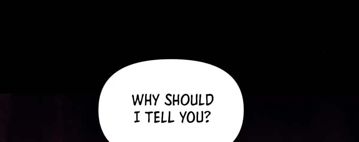 Read Invincible After Shocking My Empress Wife Manga Online