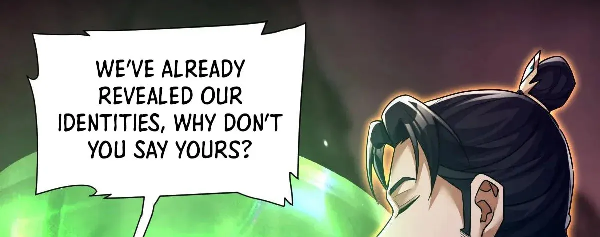 Read Invincible After Shocking My Empress Wife Manga Online