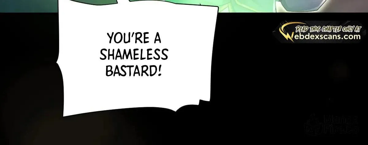 Read Invincible After Shocking My Empress Wife Manga Online