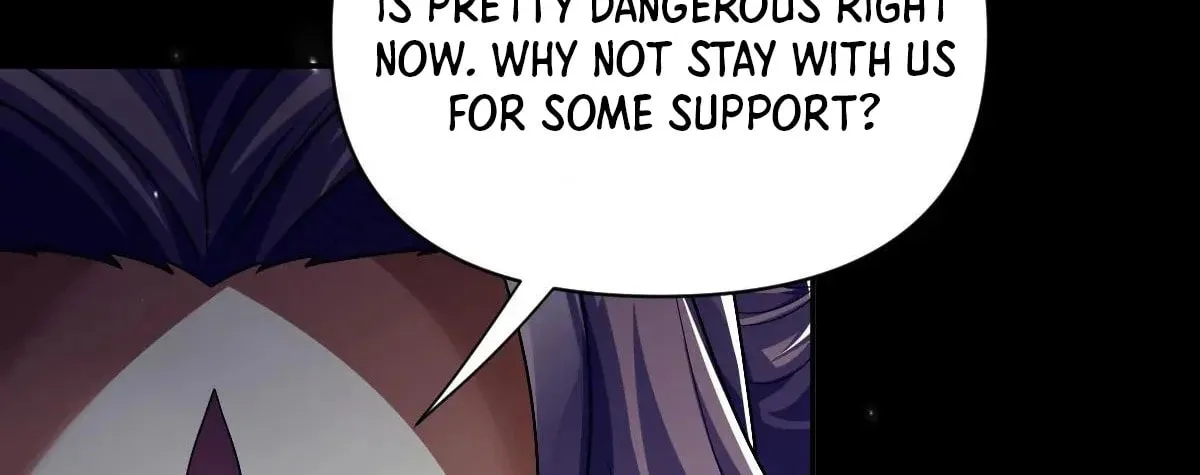 Read Invincible After Shocking My Empress Wife Manga Online