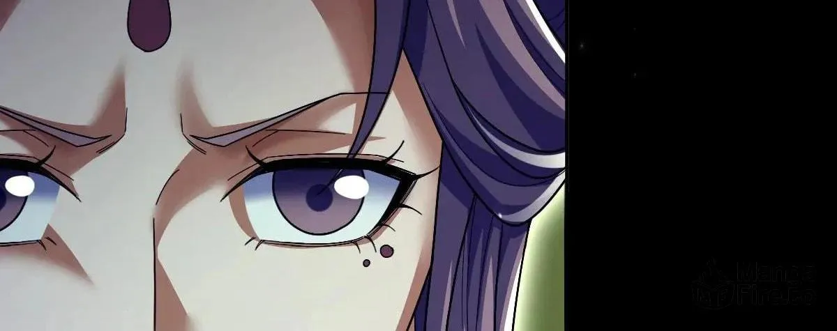 Read Invincible After Shocking My Empress Wife Manga Online