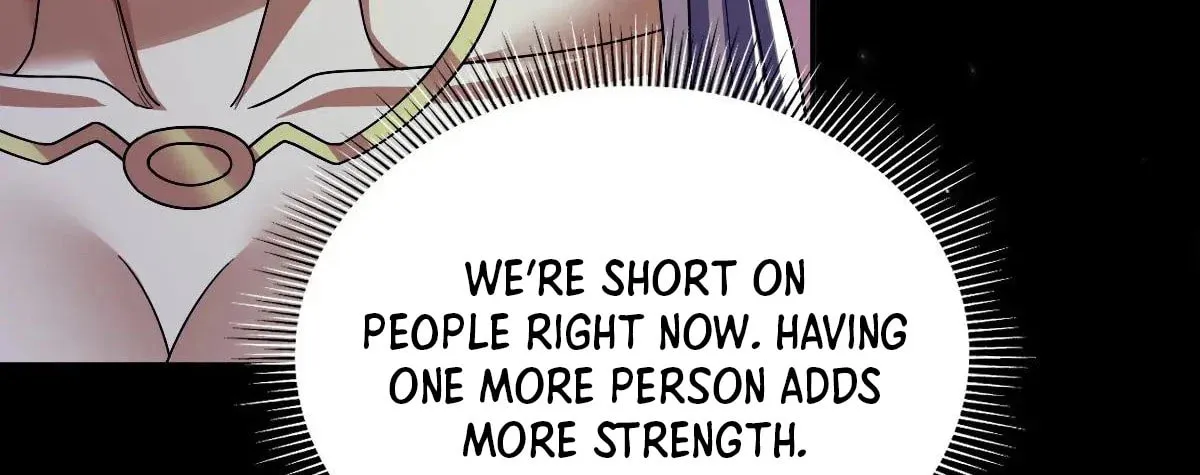 Read Invincible After Shocking My Empress Wife Manga Online