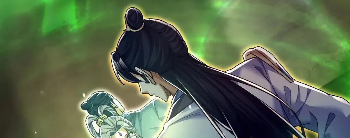 Read Invincible After Shocking My Empress Wife Manga Online