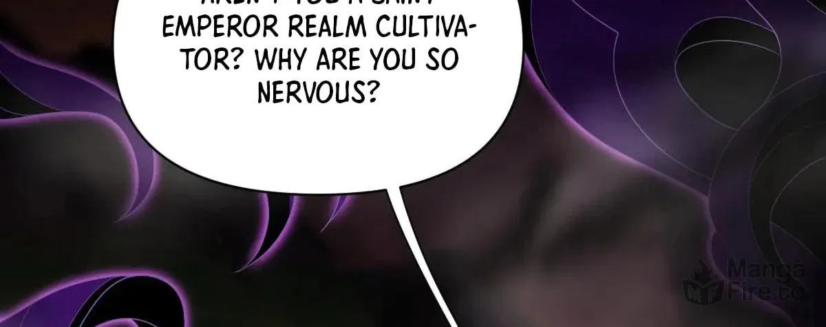 Read Invincible After Shocking My Empress Wife Manga Online