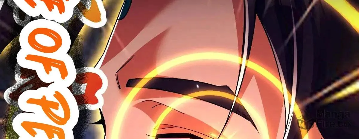 Read Invincible After Shocking My Empress Wife Manga Online