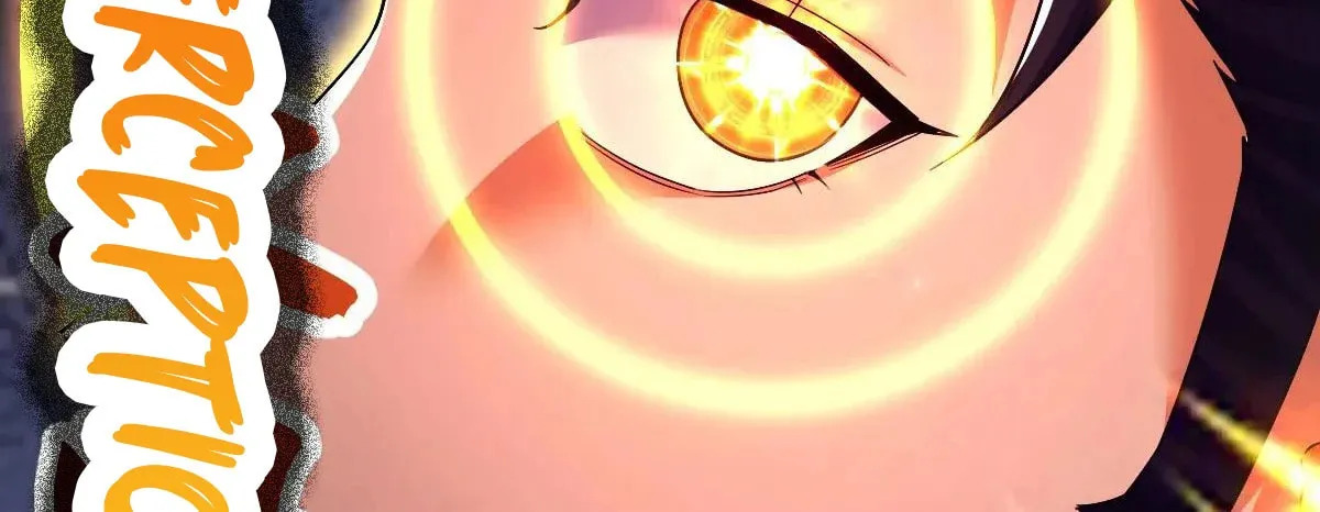 Read Invincible After Shocking My Empress Wife Manga Online