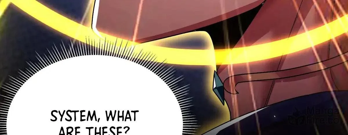 Read Invincible After Shocking My Empress Wife Manga Online