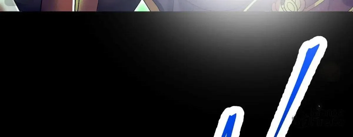 Read Invincible After Shocking My Empress Wife Manga Online