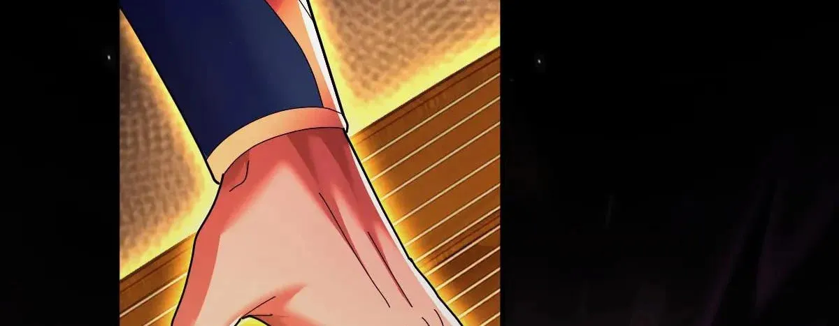 Read Invincible After Shocking My Empress Wife Manga Online
