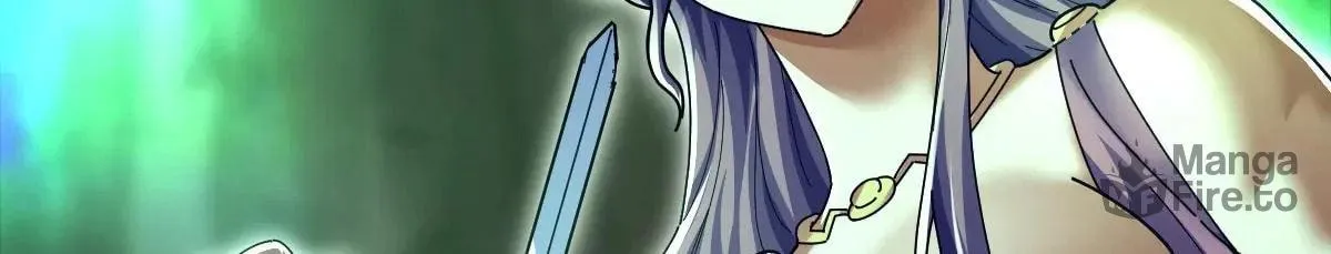 Read Invincible After Shocking My Empress Wife Manga Online