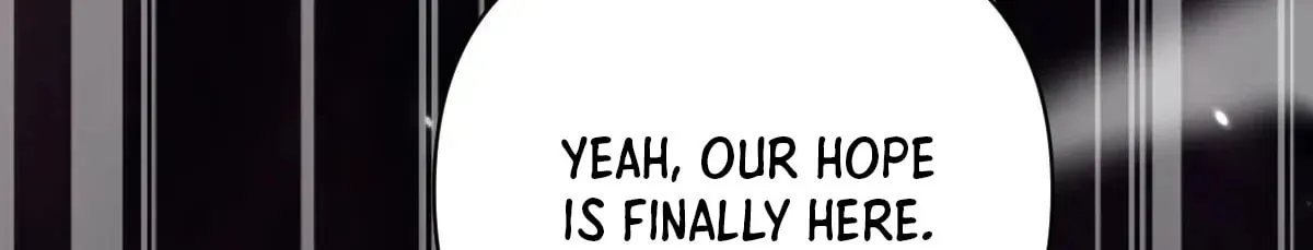 Read Invincible After Shocking My Empress Wife Manga Online