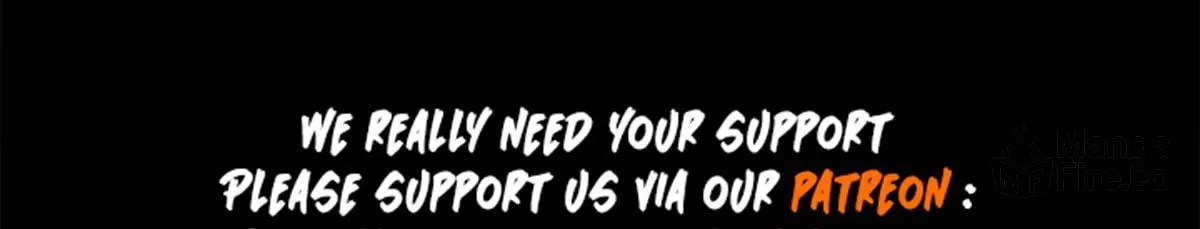 Read Invincible After Shocking My Empress Wife Manga Online