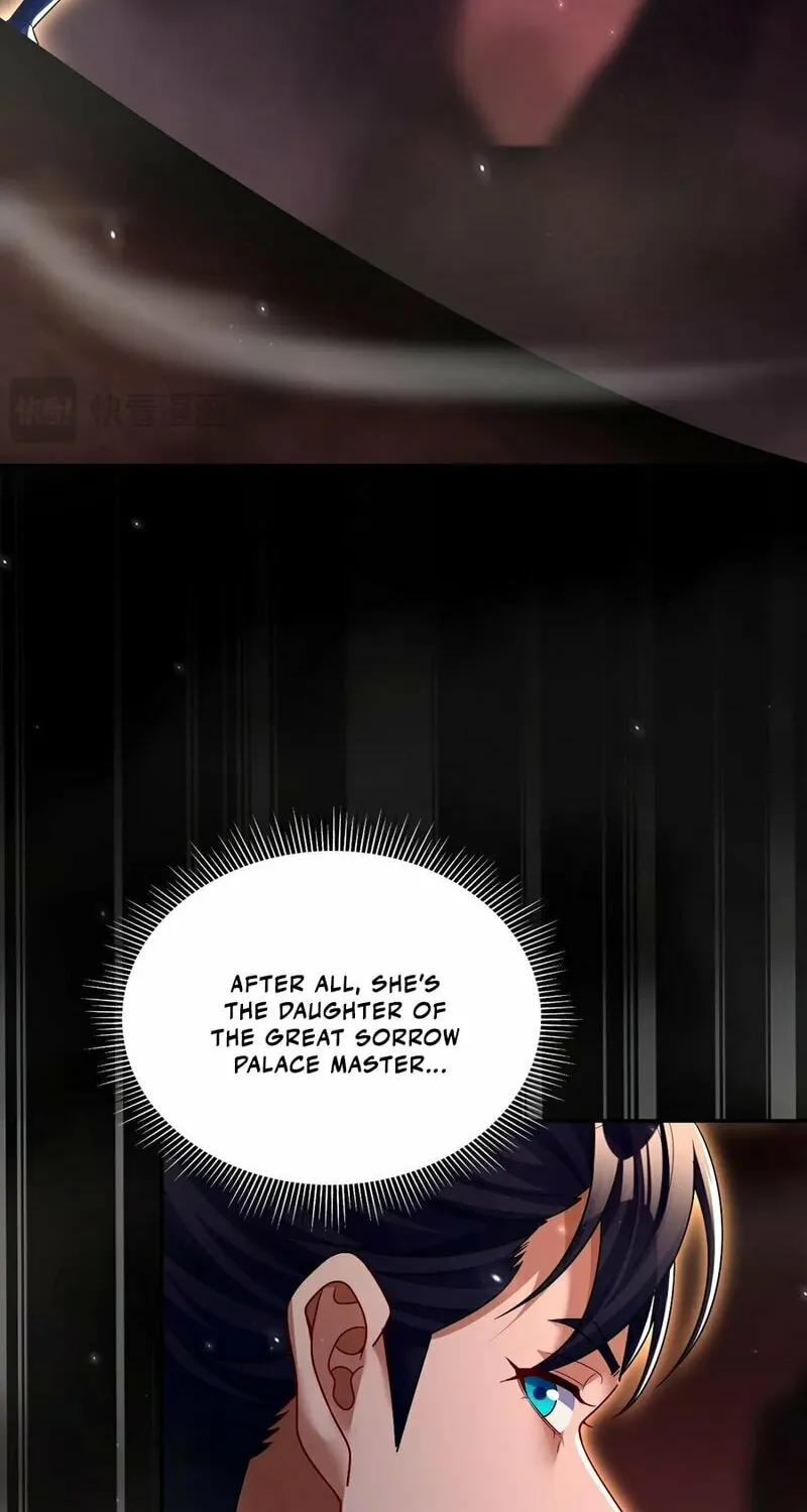 Read Invincible After Shocking My Empress Wife Manga Online