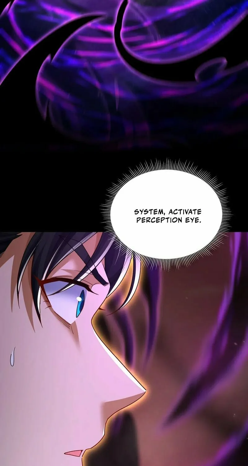 Read Invincible After Shocking My Empress Wife Manga Online