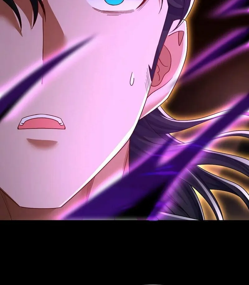 Read Invincible After Shocking My Empress Wife Manga Online