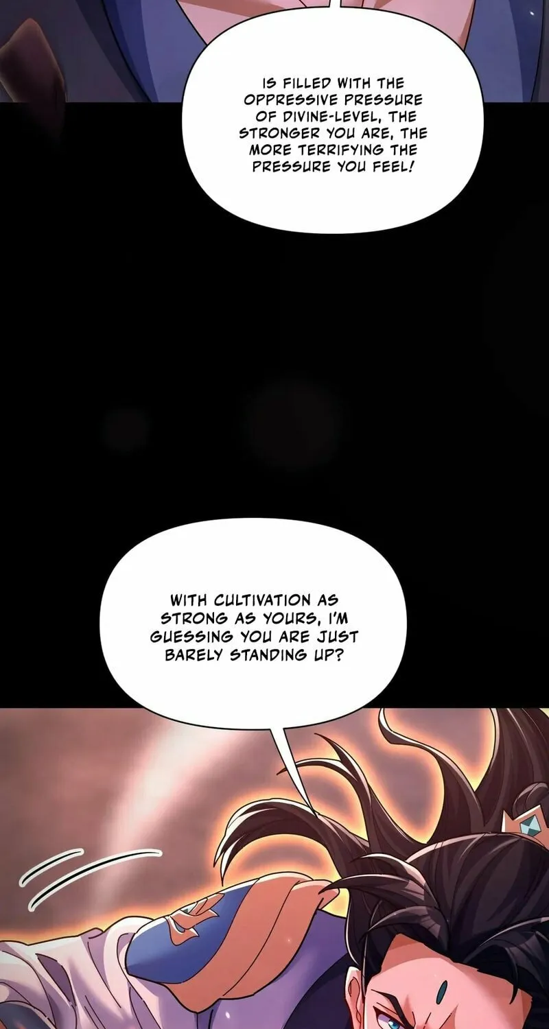 Read Invincible After Shocking My Empress Wife Manga Online