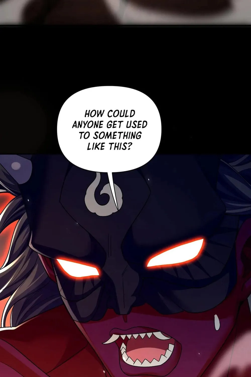 Read Invincible After Shocking My Empress Wife Manga Online