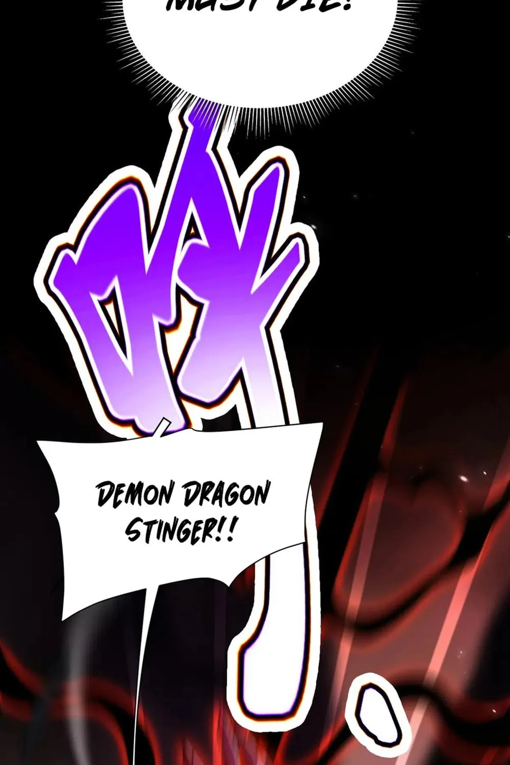 Read Invincible After Shocking My Empress Wife Manga Online