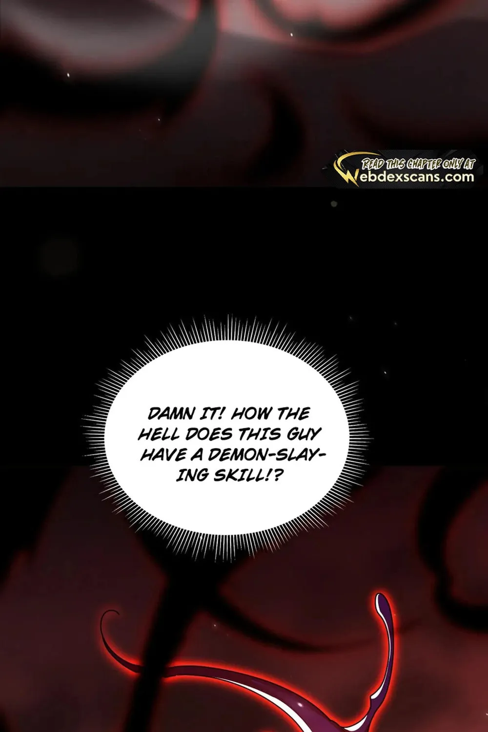 Read Invincible After Shocking My Empress Wife Manga Online