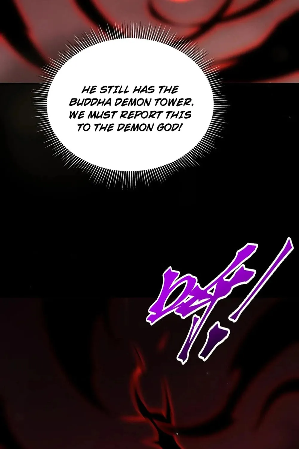 Read Invincible After Shocking My Empress Wife Manga Online