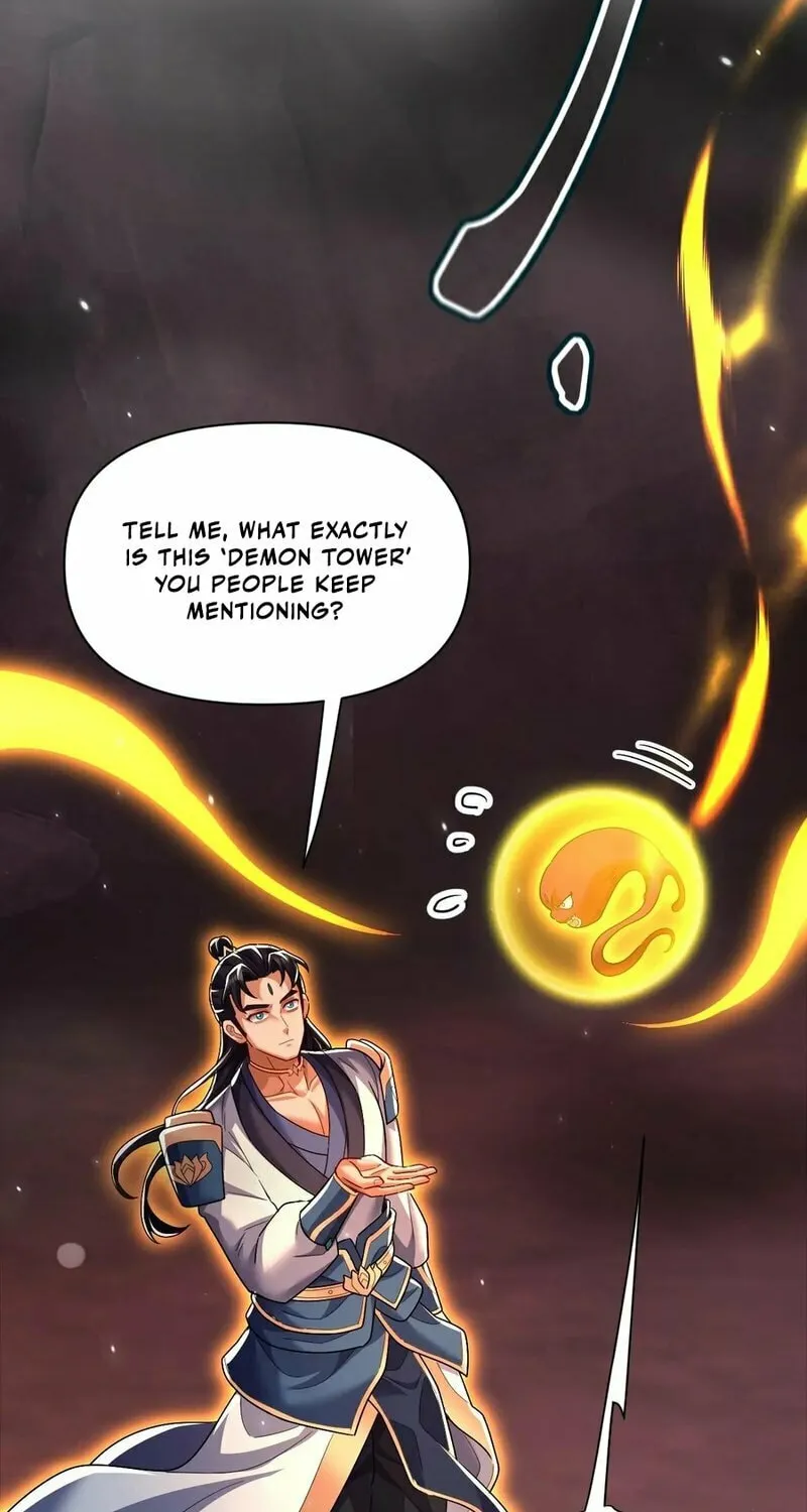Read Invincible After Shocking My Empress Wife Manga Online