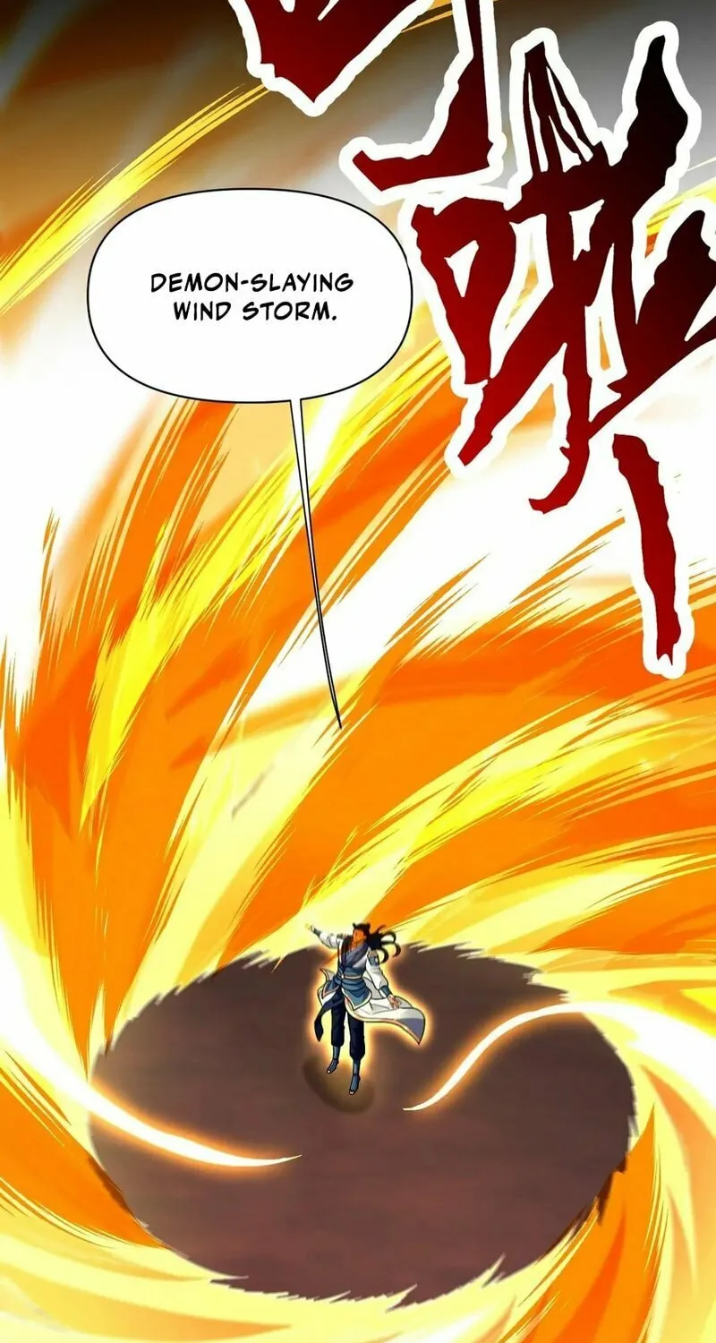Read Invincible After Shocking My Empress Wife Manga Online