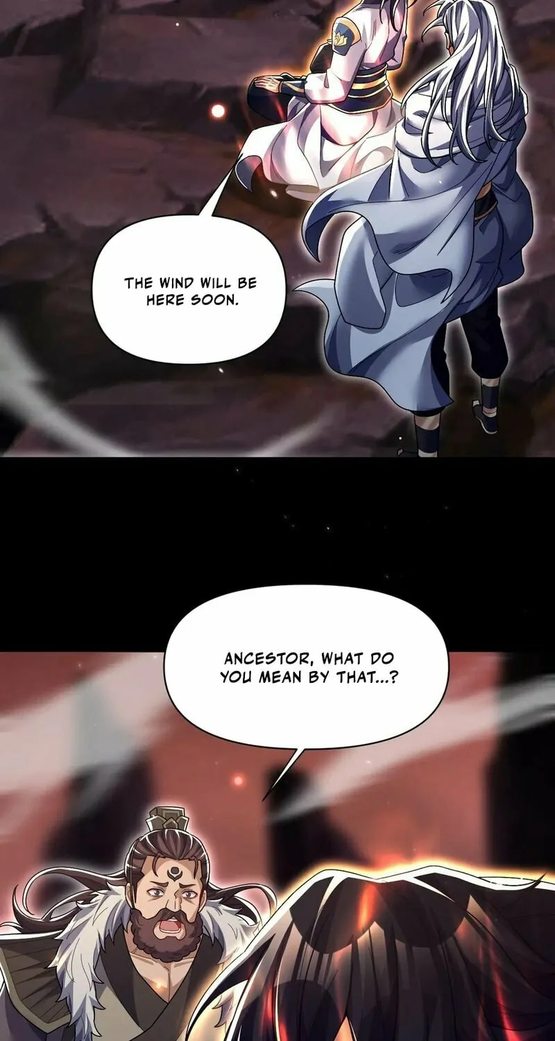 Read Invincible After Shocking My Empress Wife Manga Online