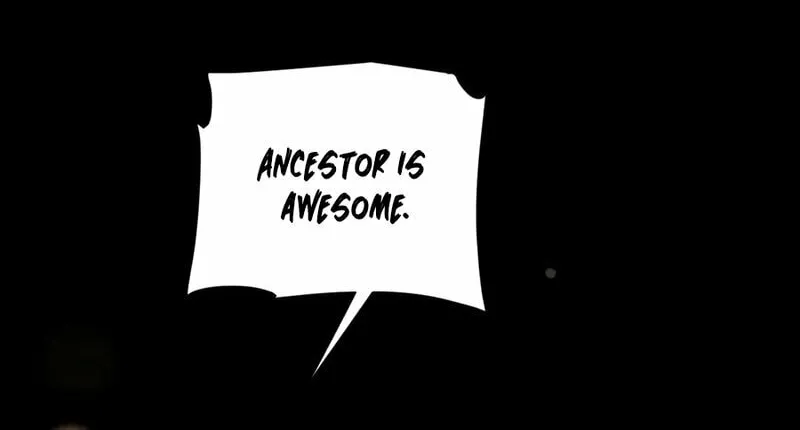 Read Invincible After Shocking My Empress Wife Manga Online