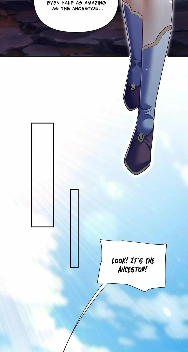 Read Invincible After Shocking My Empress Wife Manga Online