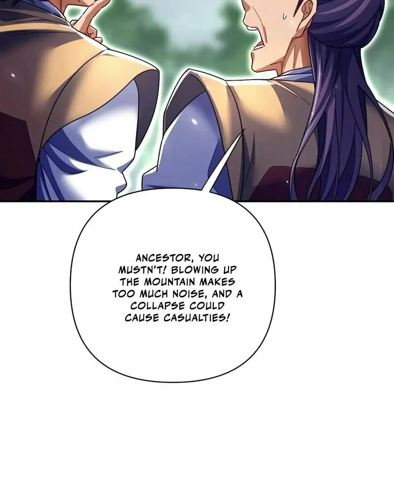 Read Invincible After Shocking My Empress Wife Manga Online