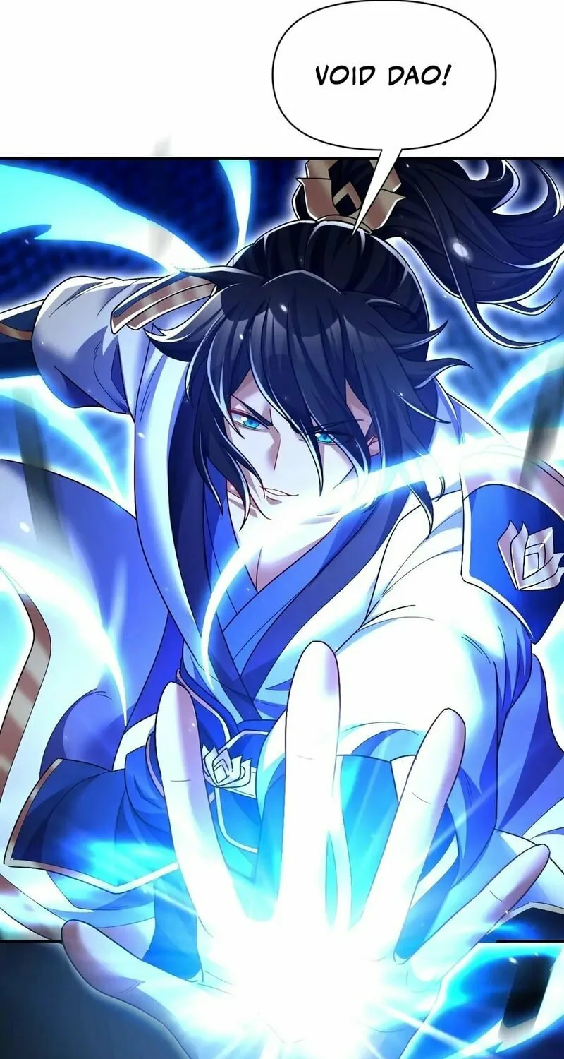 Read Invincible After Shocking My Empress Wife Manga Online