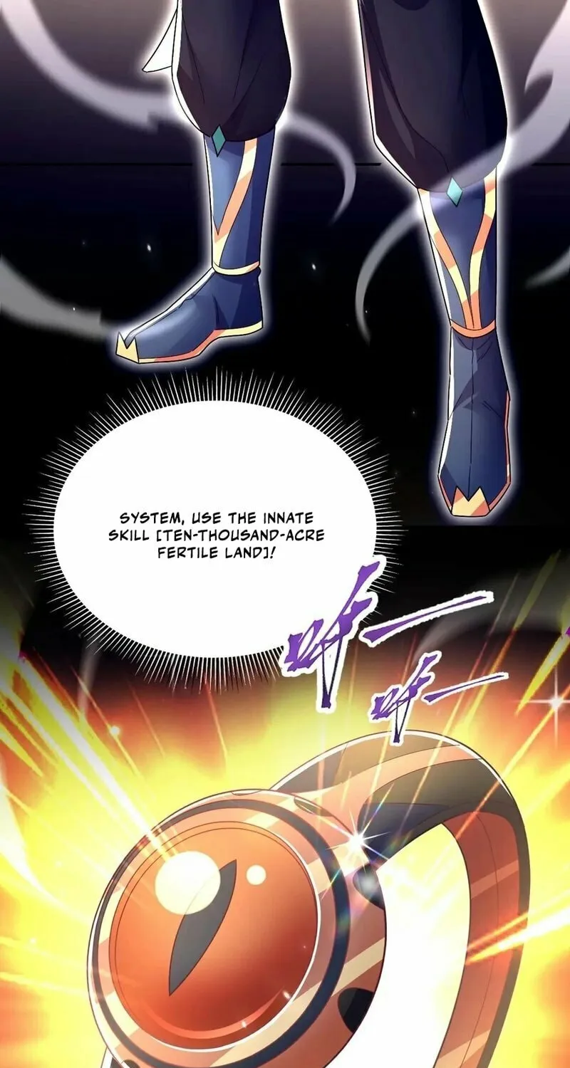 Read Invincible After Shocking My Empress Wife Manga Online