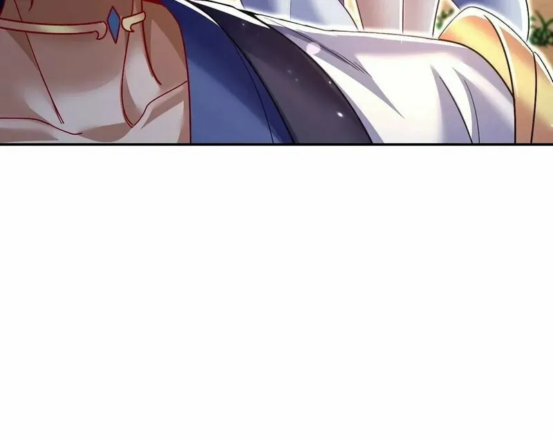 Read Invincible After Shocking My Empress Wife Manga Online