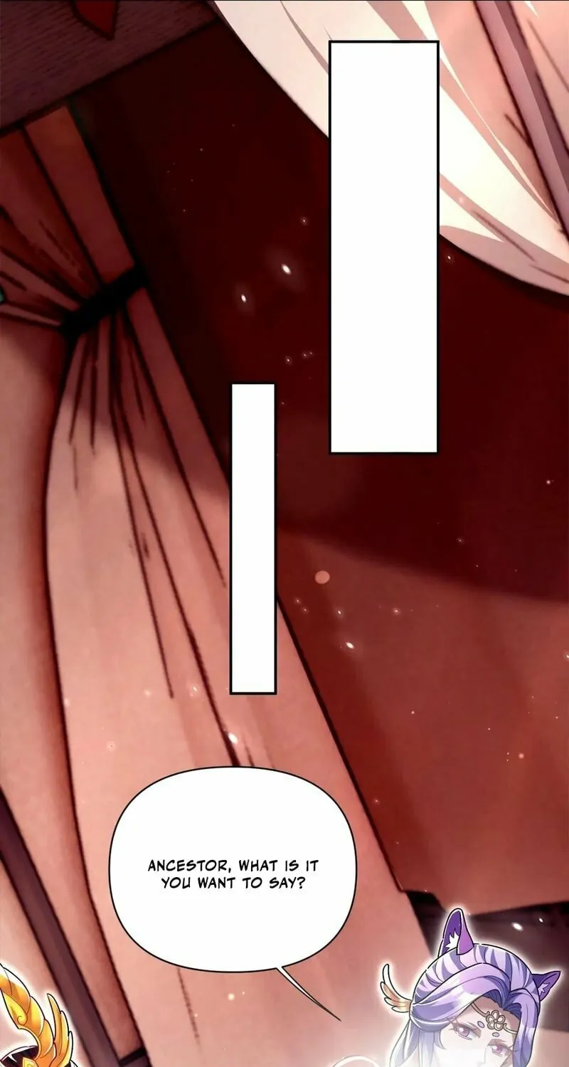 Read Invincible After Shocking My Empress Wife Manga Online