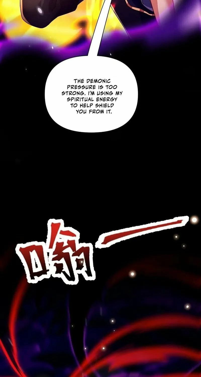 Read Invincible After Shocking My Empress Wife Manga Online