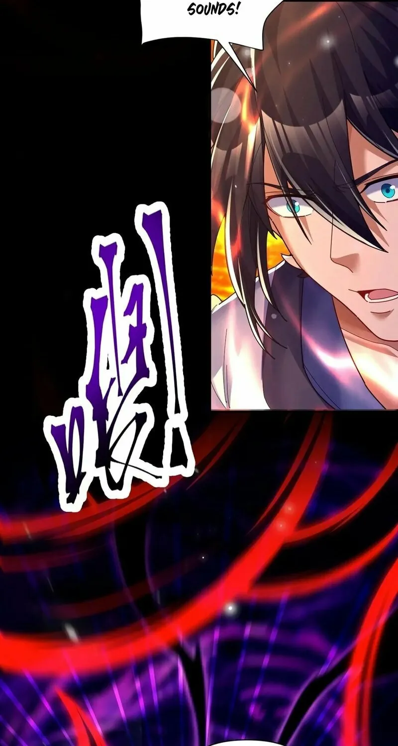 Read Invincible After Shocking My Empress Wife Manga Online