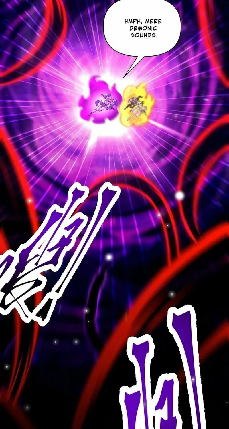 Read Invincible After Shocking My Empress Wife Manga Online