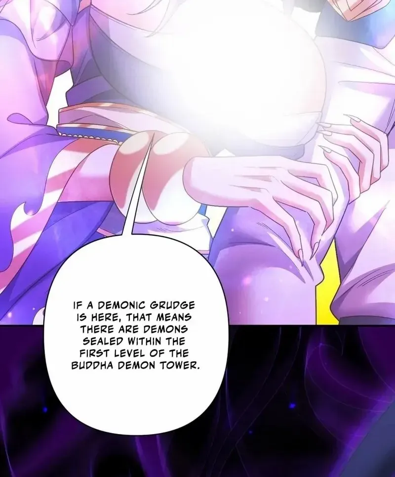 Read Invincible After Shocking My Empress Wife Manga Online