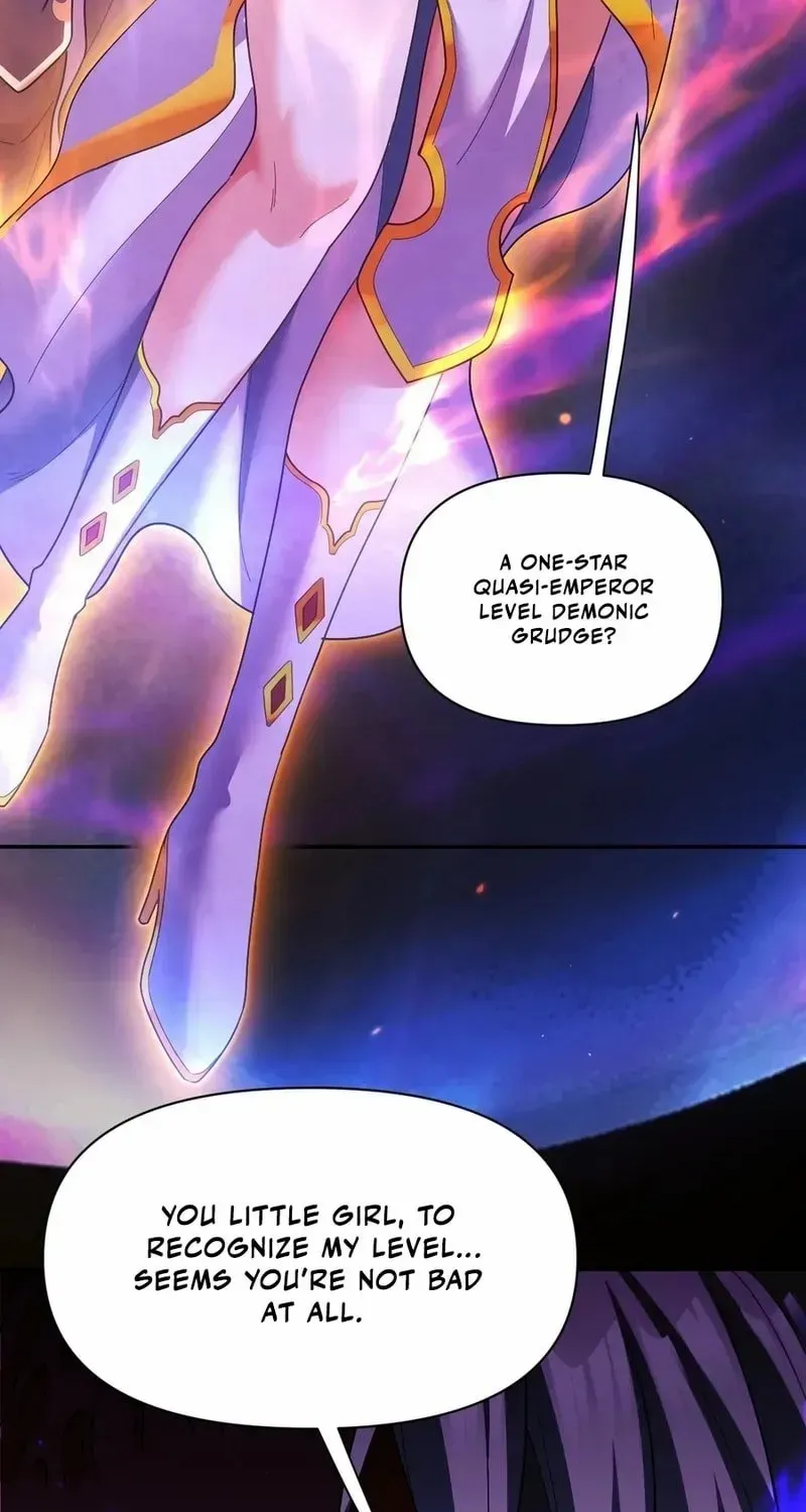 Read Invincible After Shocking My Empress Wife Manga Online