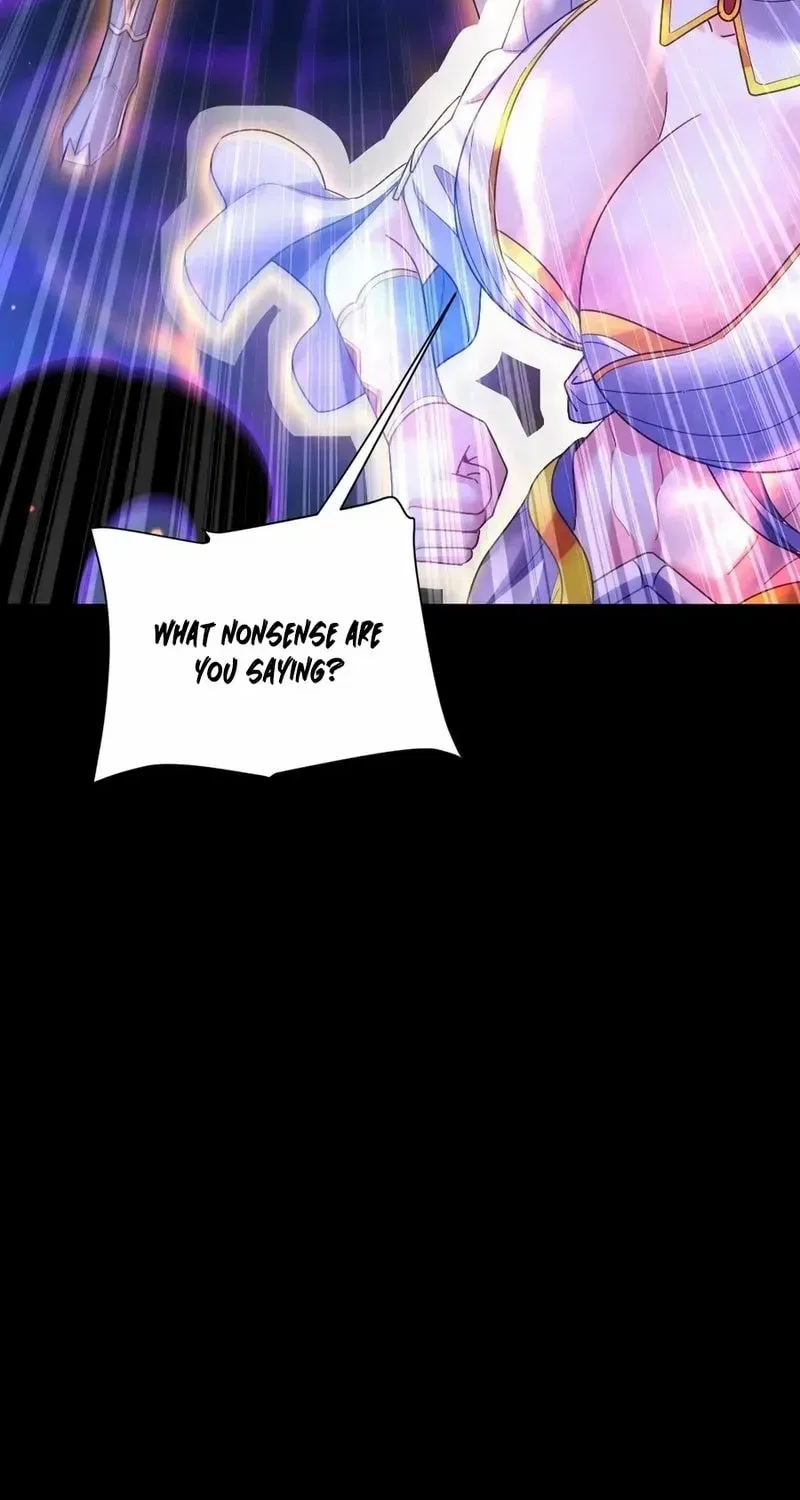 Read Invincible After Shocking My Empress Wife Manga Online
