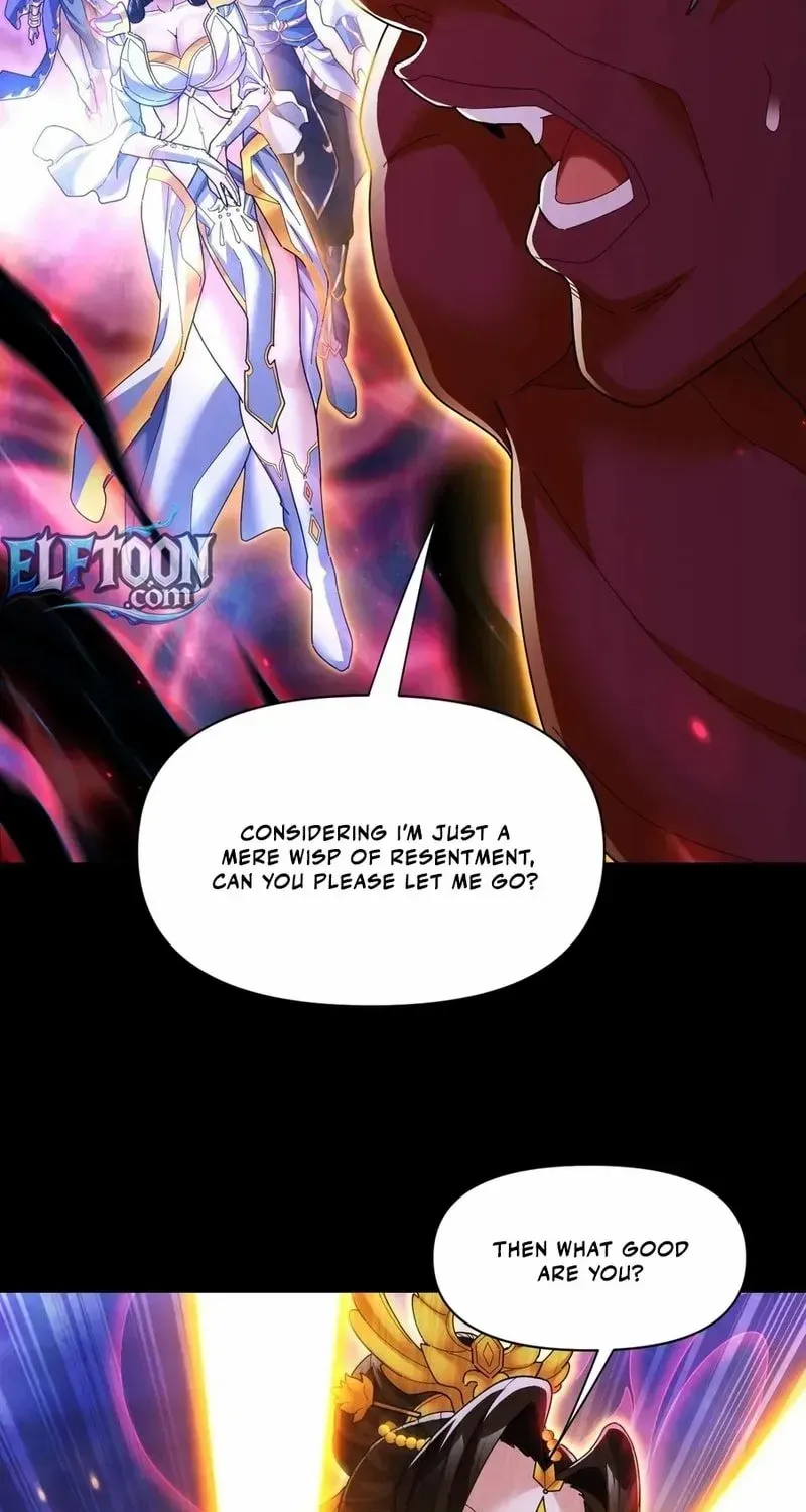 Read Invincible After Shocking My Empress Wife Manga Online